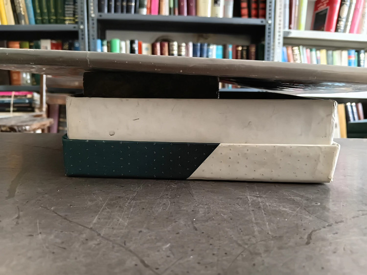 ۹۳ - کتاب سوال و جواب ونوس